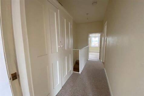 First+Floor+Hallway
