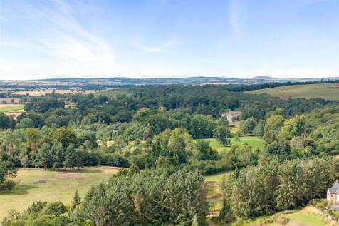 14_spa_well_drive_coldstream-25.jpg