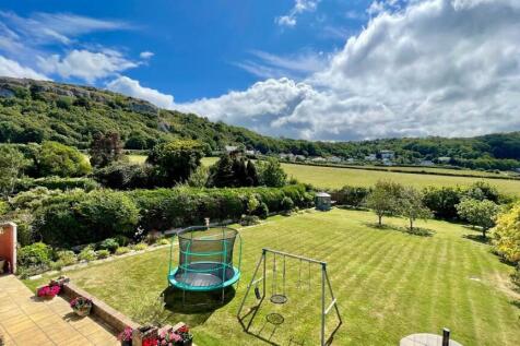 Property Image 38