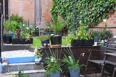 Property Image 25