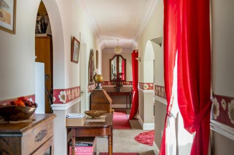 Chestnut Lodge (Gipsey Bridge)-22.jpg