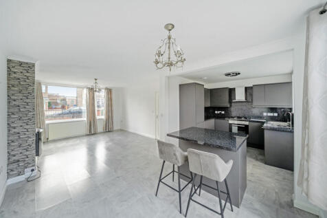 1298444-11-682f45...