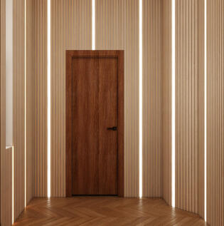 rightmove.-z_docx...