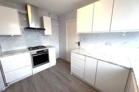 30aBeechKitchen2