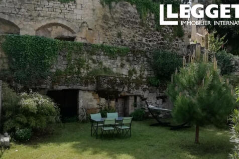 Property Image 10