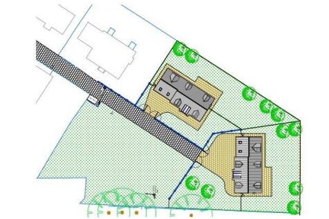 M st G Site Plan.jpg