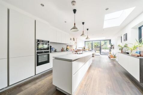 Shortlands Road, KT2 - Available January 2027 photo 3