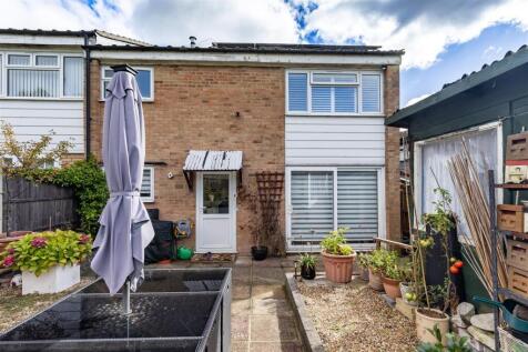 37, Heigham (17).jpg