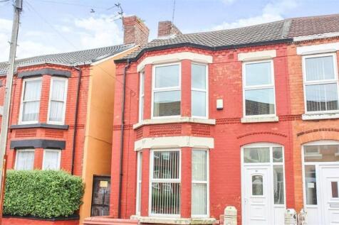 Langdale Road, Liverpool, L15 photo 4