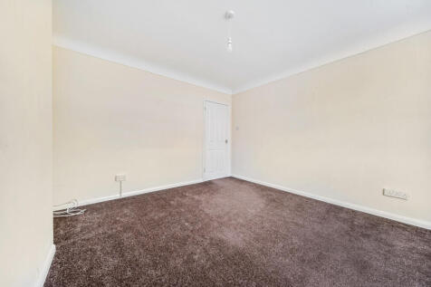 1363843-23-68e532...