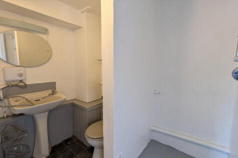 PXL_20250606_104107890.MP