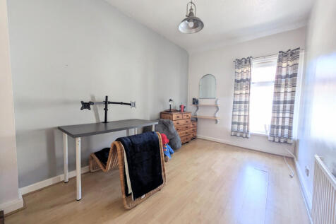 PXL_20250711_092035114~2