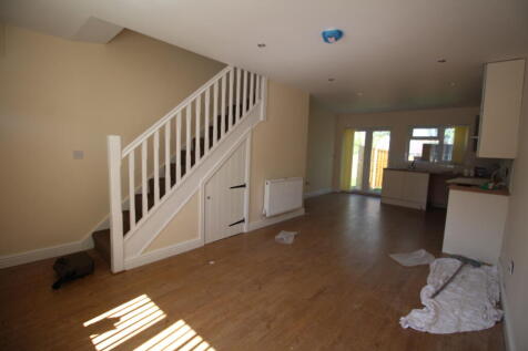Buckley Road, Leamington Spa photo 4