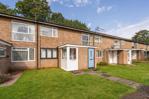 61 Redwood Croft_11.jpg