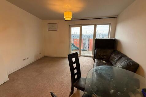 Stillwater Drive, Manchester, M11 photo 3