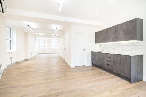 132 Southwark Street Second Floor Office.jpg