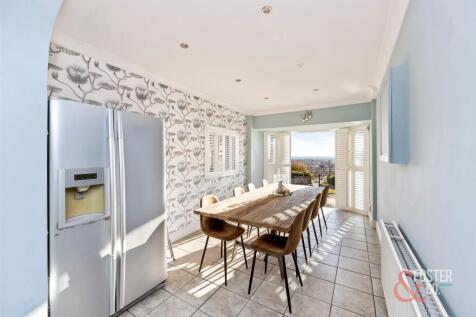 Firle Road, 2-013.JPG