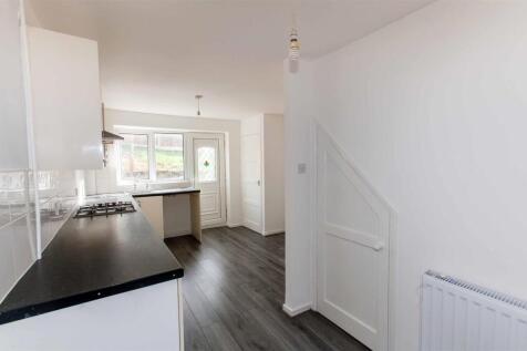 Haldane Crescent, Bolsover, S44 photo 4