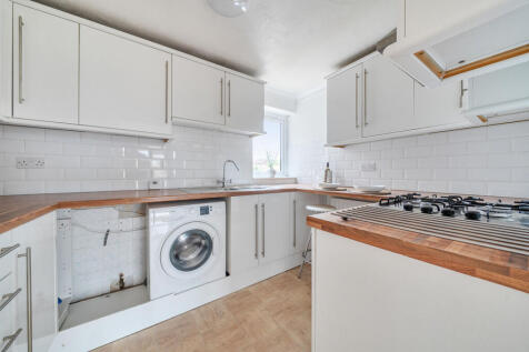 kitchen4