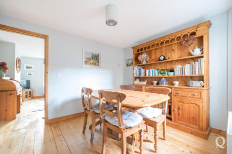 f97532d2-295e-48b...