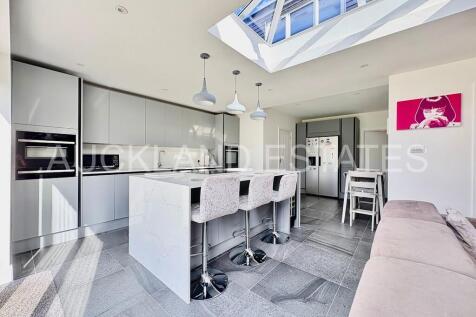 image00018-175809...