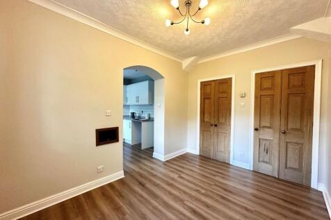 Roydwood Terrace, Cullingworth, Bradford, BD13 photo 5