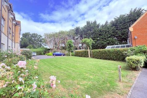 Communal Gardens