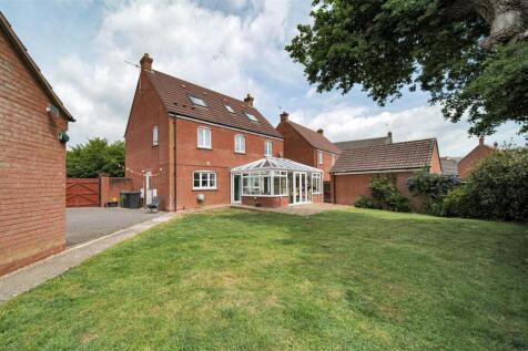 Edited Drone-1333.jpg