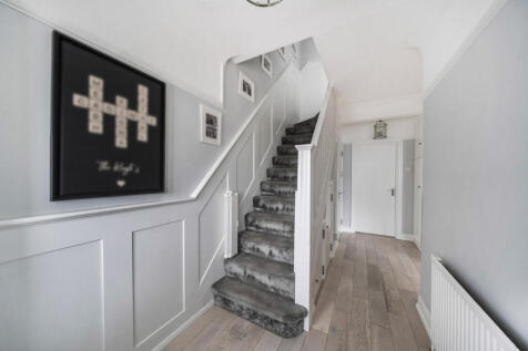 1326723-12-68a309...