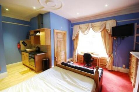 Osborne Avenue, Newcastle Upon Tyne, NE2 photo 3