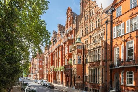 Flat A, 54 Cadogan Square Hi-43.jpg