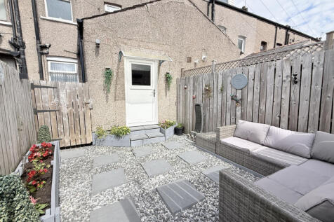 Property Image 13