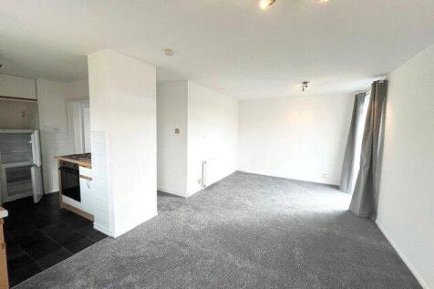 Powells Orchard, Handbridge, Chester, Clwyd, CH4 photo 2
