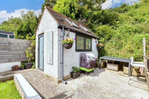 Workshop/Outbuildings