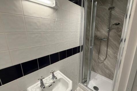92, Gladstone Road, Broadstairs, CT102JB photo 4
