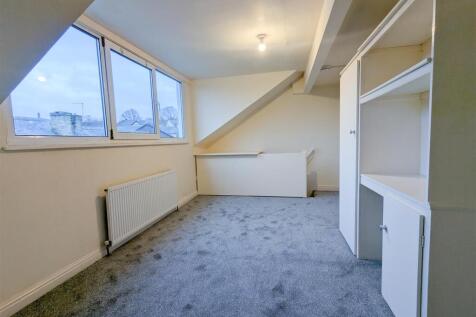 PXL_20250122_160000547.MP