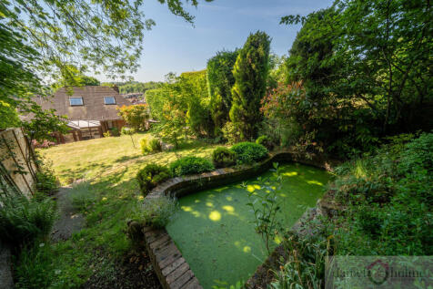 31 Campbell Avenue-64