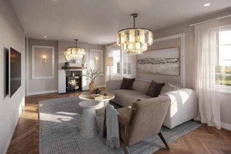 Living Room - Image 1 - FN.jpg