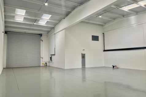 10 Crown - Warehouse 2.jpeg
