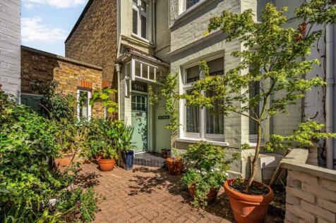 40a Haslemere-2a.jpg