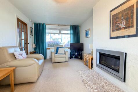 Barrhill Road, Kirkintilloch, East Dunbartonshire, G66 photo 4
