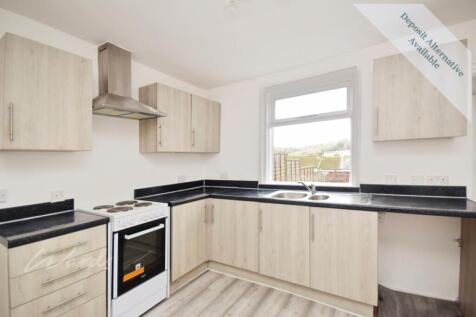 Kitchen / Dining ...