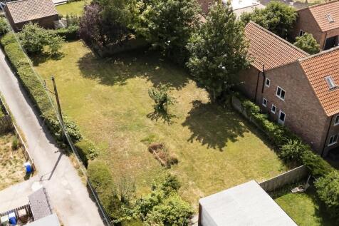 Plot for sale Image 6