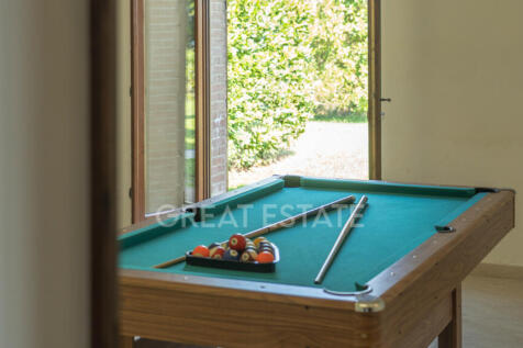 Panorama e Particolari