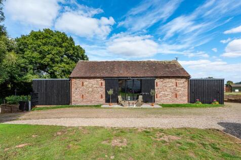 The Fold Yard-external-02.jpg