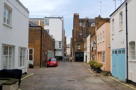 31 gloucester place mews 7 11.02.jpg