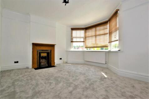 Brighton Road, Purley, CR8 photo 4