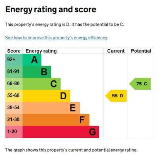 EPC 252 Uxbridge.JPG