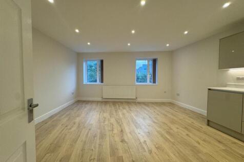 87 Putney High Street, Putney photo 4