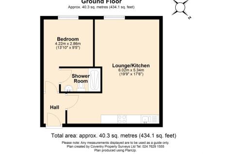 Property Image 8